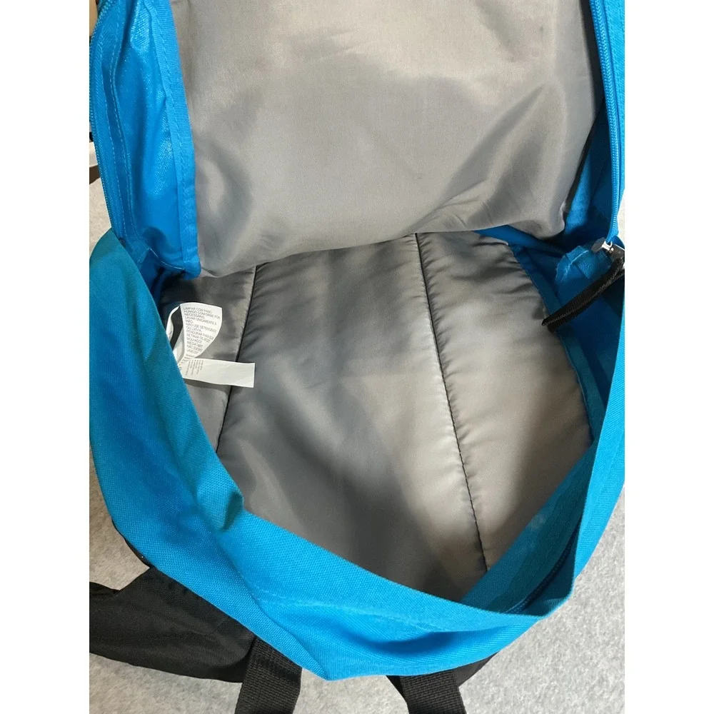 Jansport big student